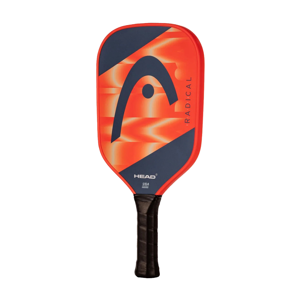 vợt Pickleball Head Radical Elite 2024 1