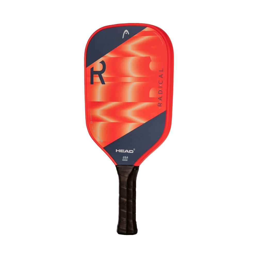vợt Pickleball Head Radical Elite 2024 2