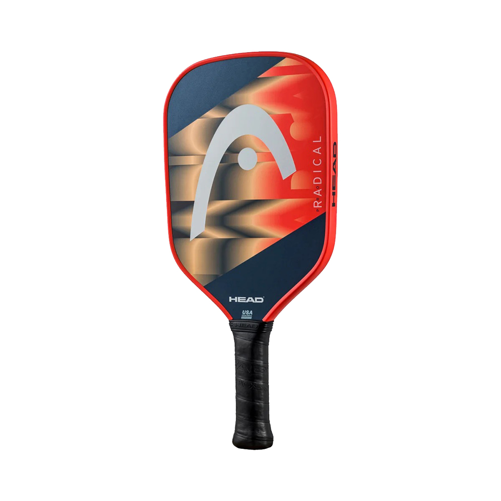 vợt Pickleball Head Radical Pro 1