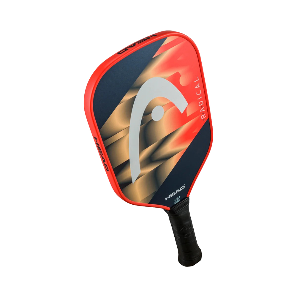 vợt Pickleball Head Radical Pro 2