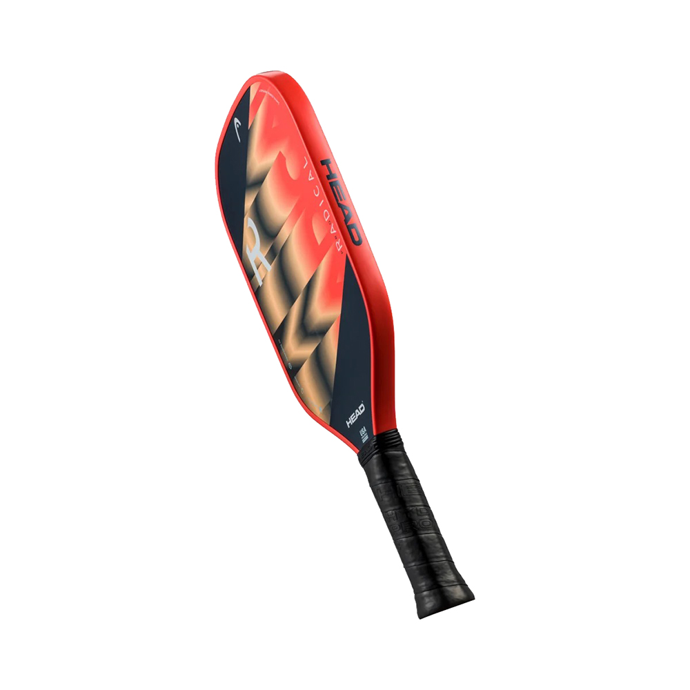 vợt Pickleball Head Radical Pro 3