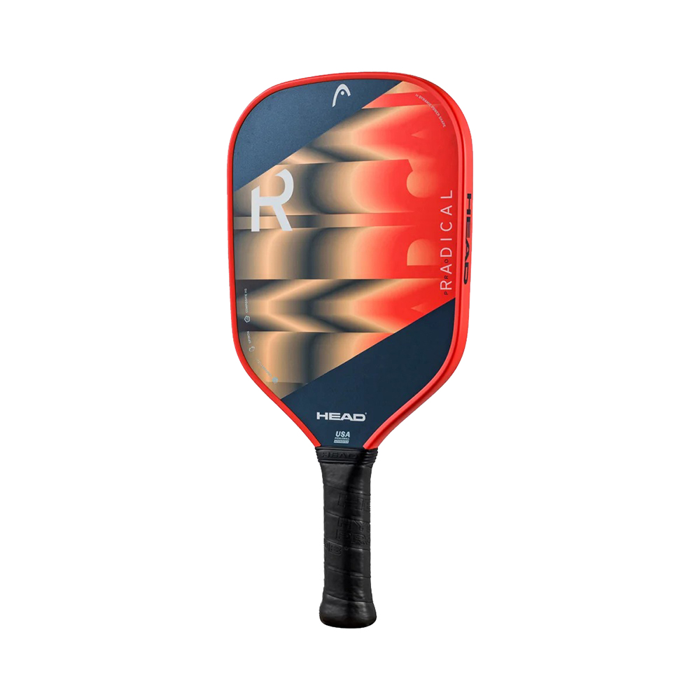 vợt Pickleball Head Radical Pro 5