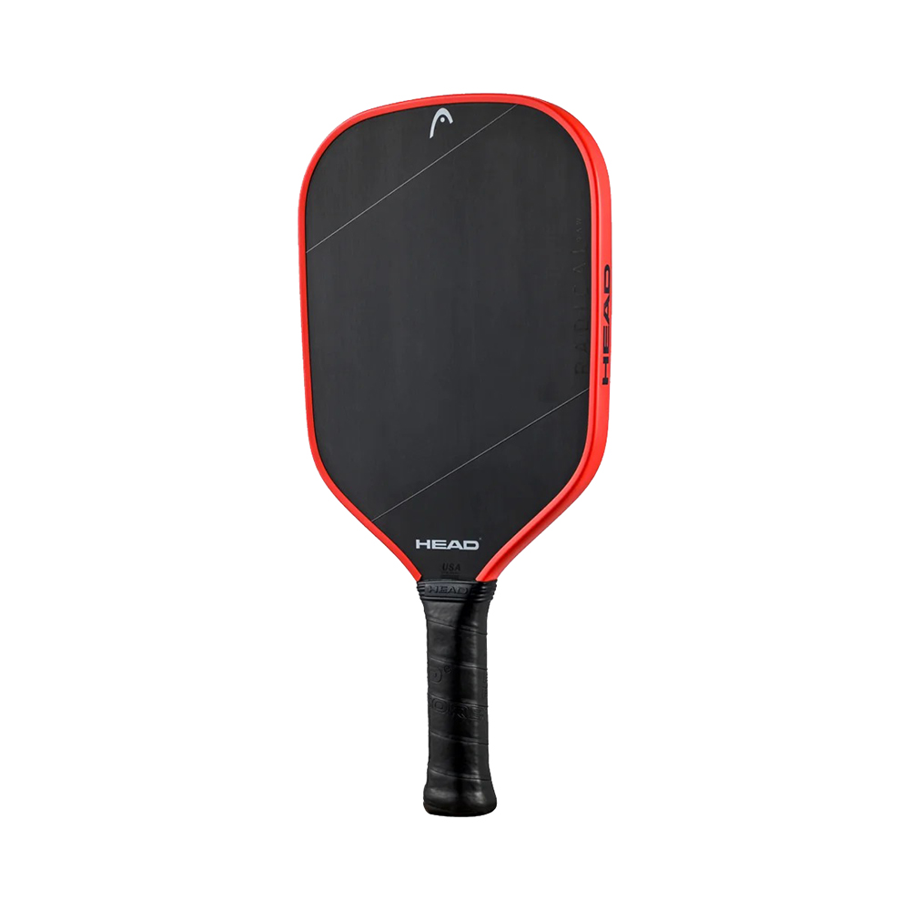 vợt Pickleball Head Radical Tour RAW 1