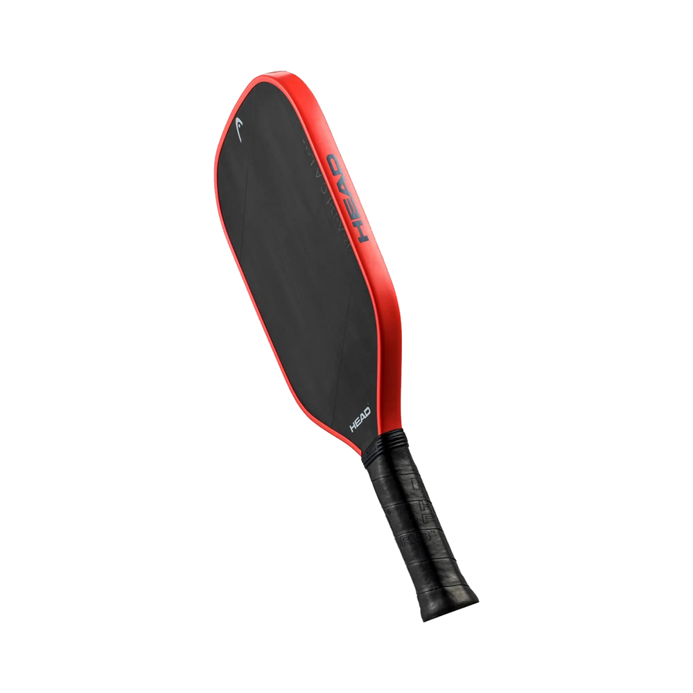 vợt Pickleball Head Radical Tour RAW 2