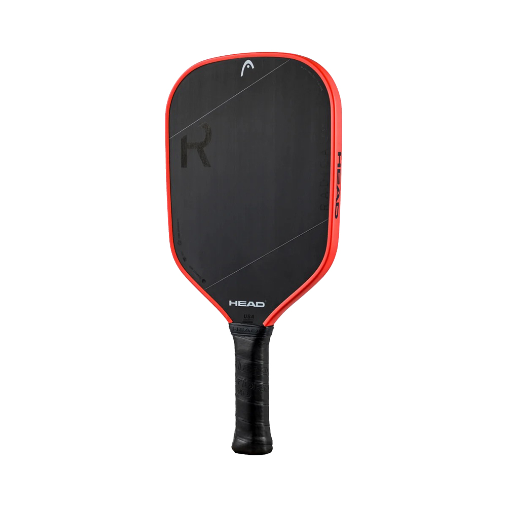 vợt Pickleball Head Radical Tour RAW 3