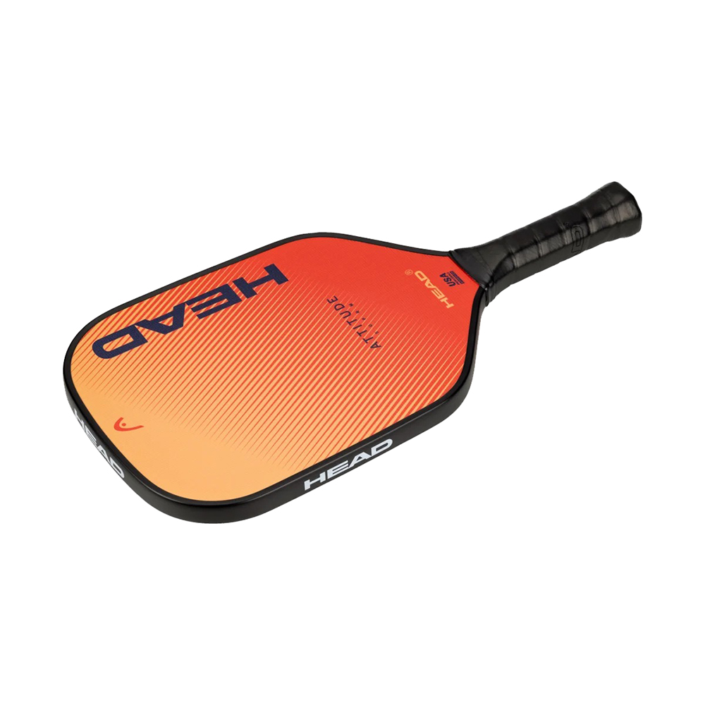 vợt Pickleball Head Attitude SUPRM 2