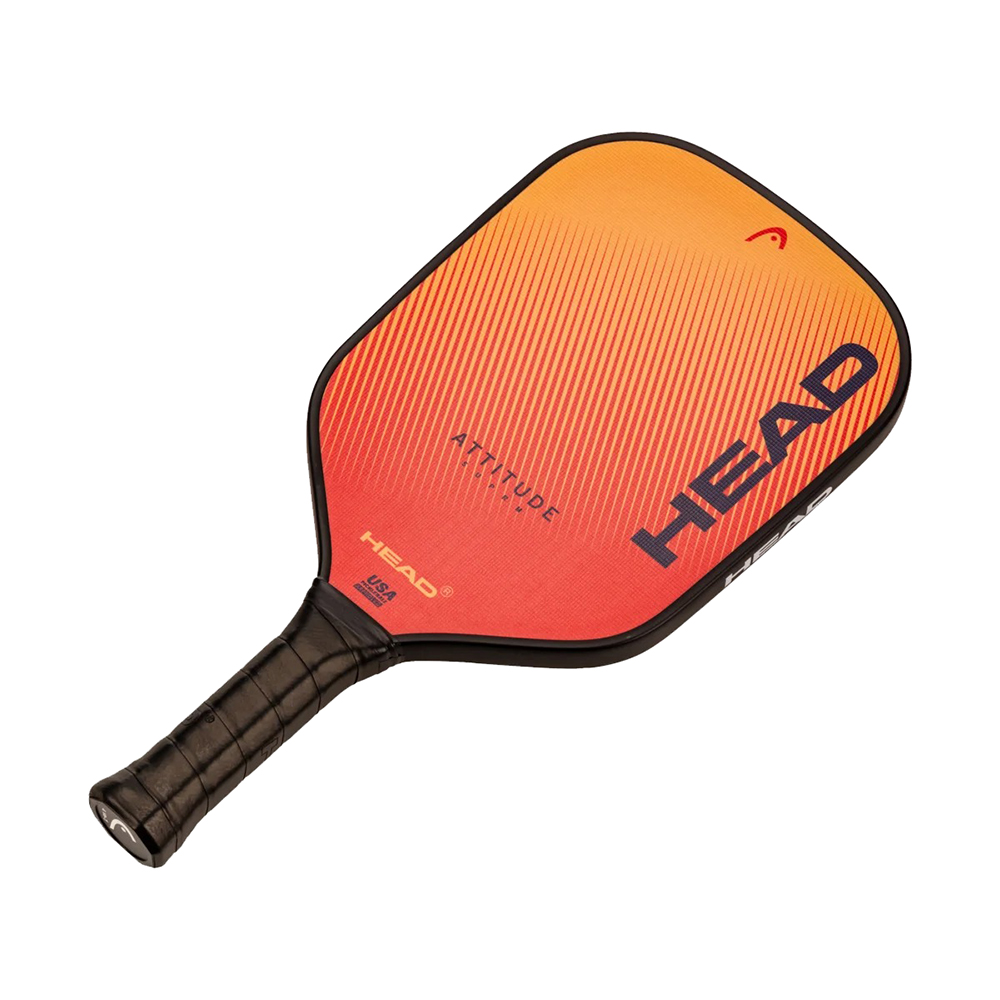 vợt Pickleball Head Attitude SUPRM 3