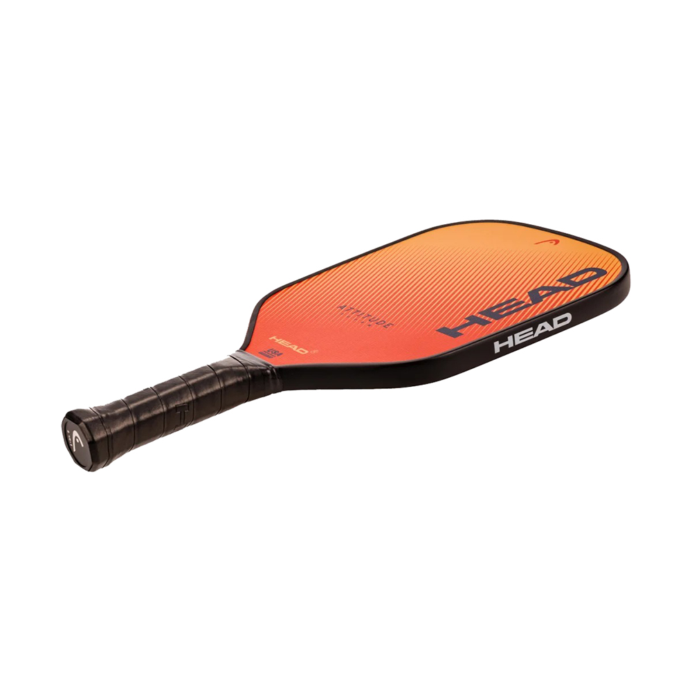vợt Pickleball Head Attitude SUPRM 4