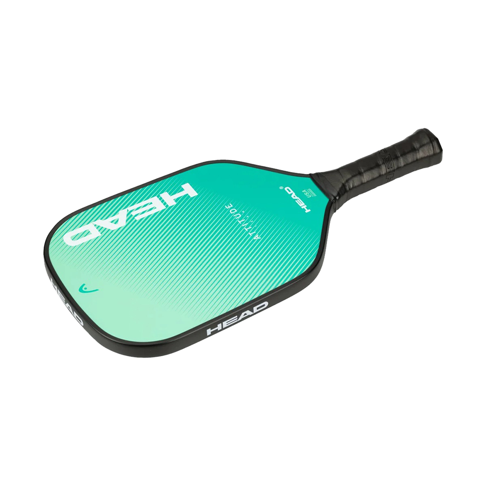 vợt Pickleball Head Attitude Team 2