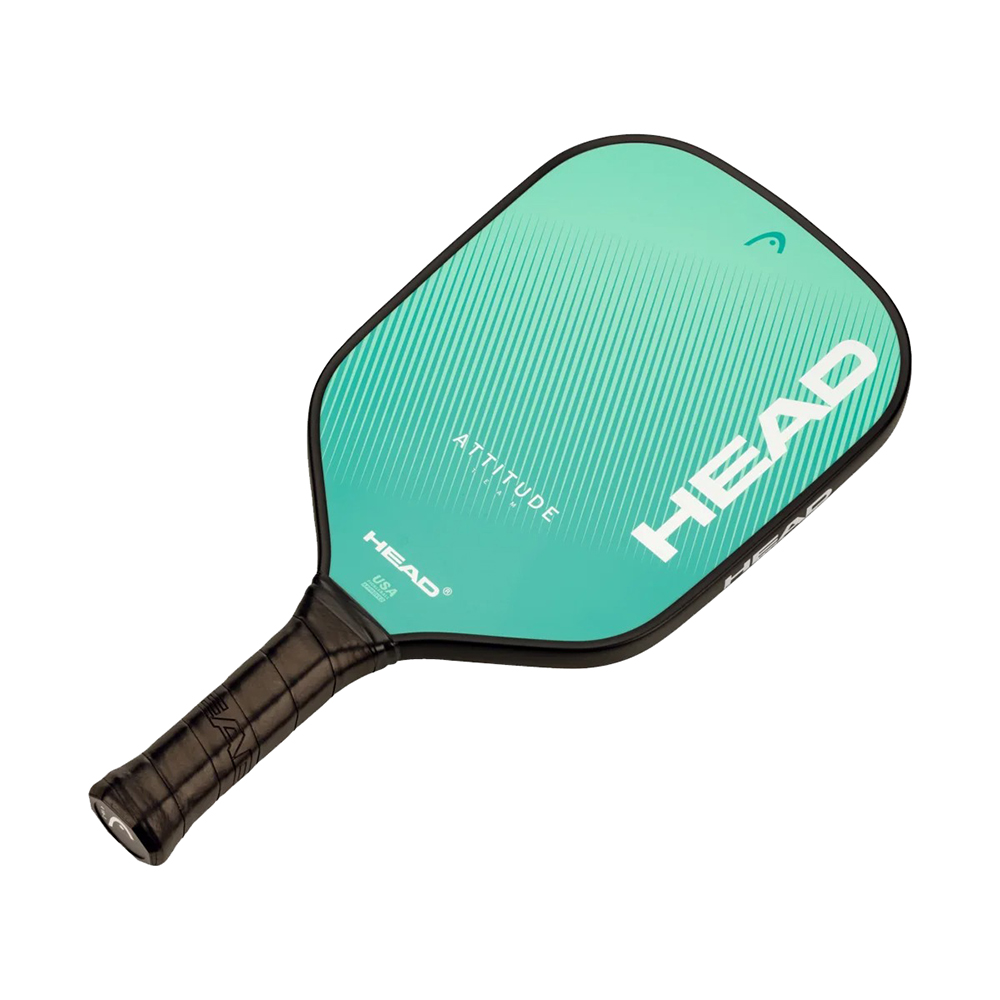 vợt Pickleball Head Attitude Team 3