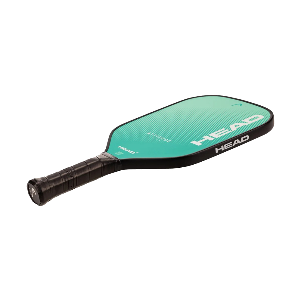 vợt Pickleball Head Attitude Team 4