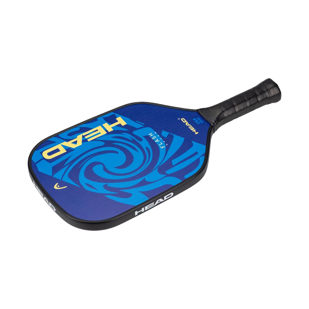 vợt Pickleball Head Flash SUPRM 2