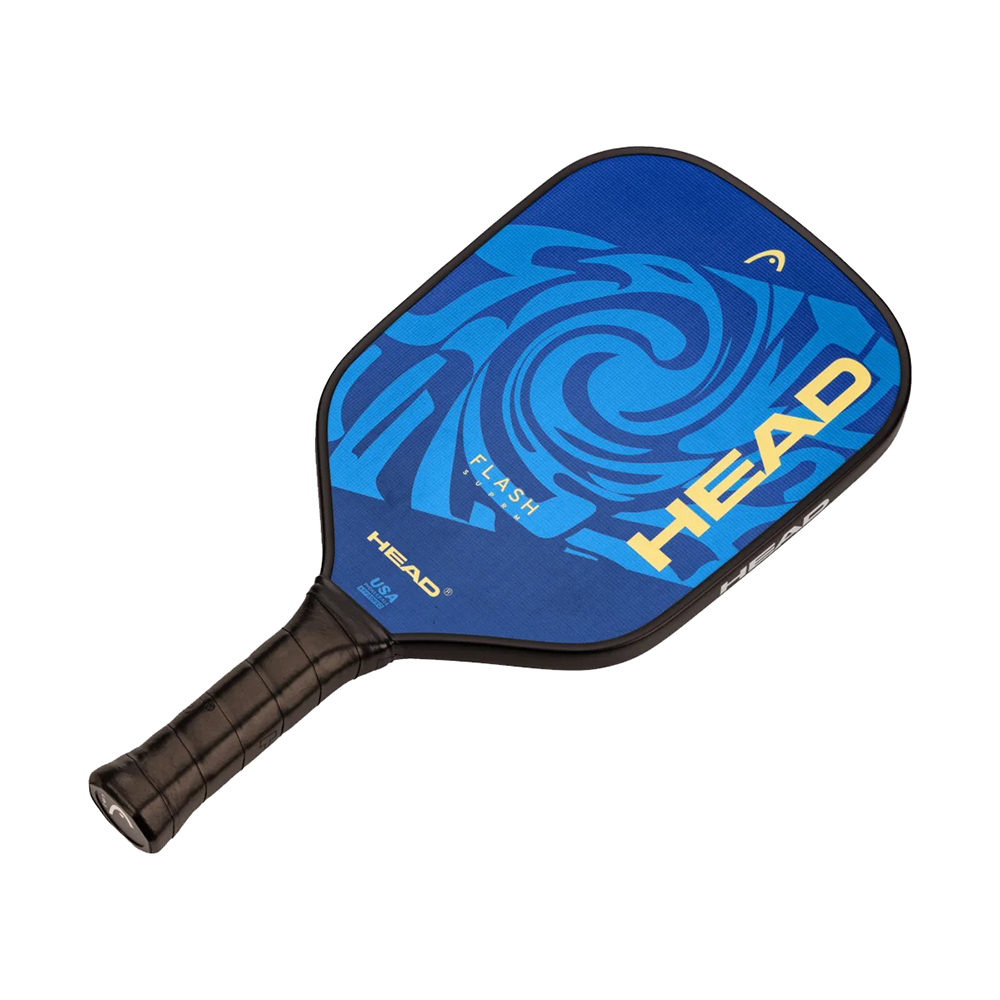 vợt Pickleball Head Flash SUPRM 3