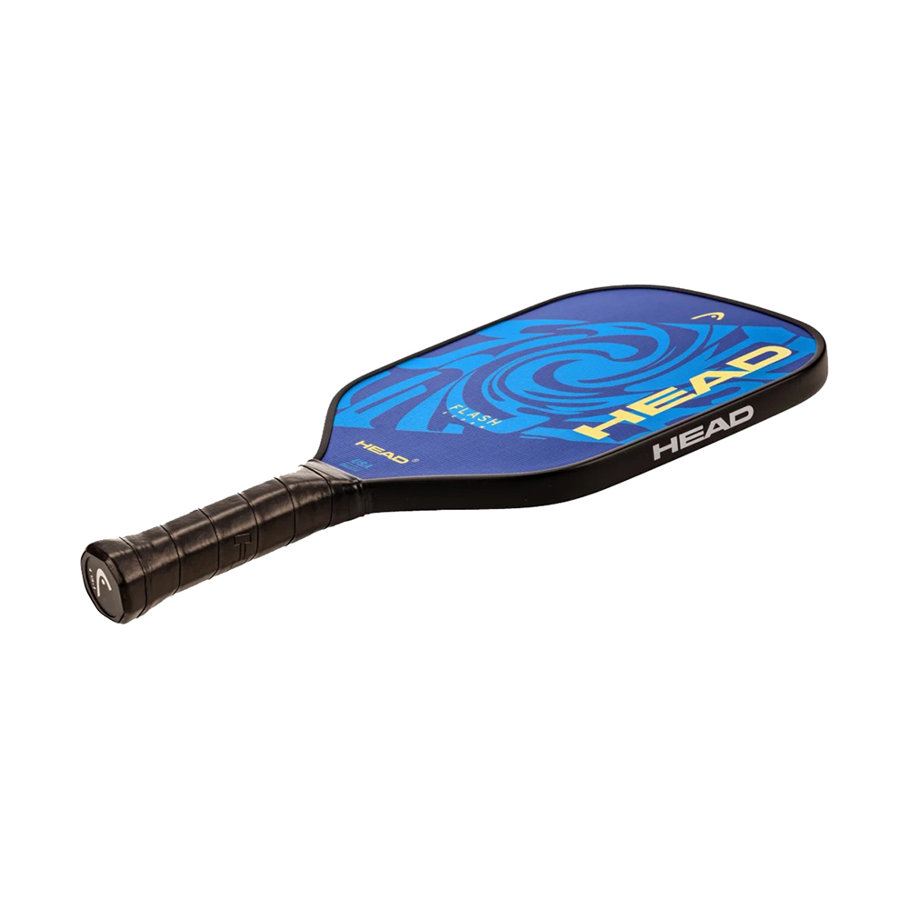 vợt Pickleball Head Flash SUPRM 4