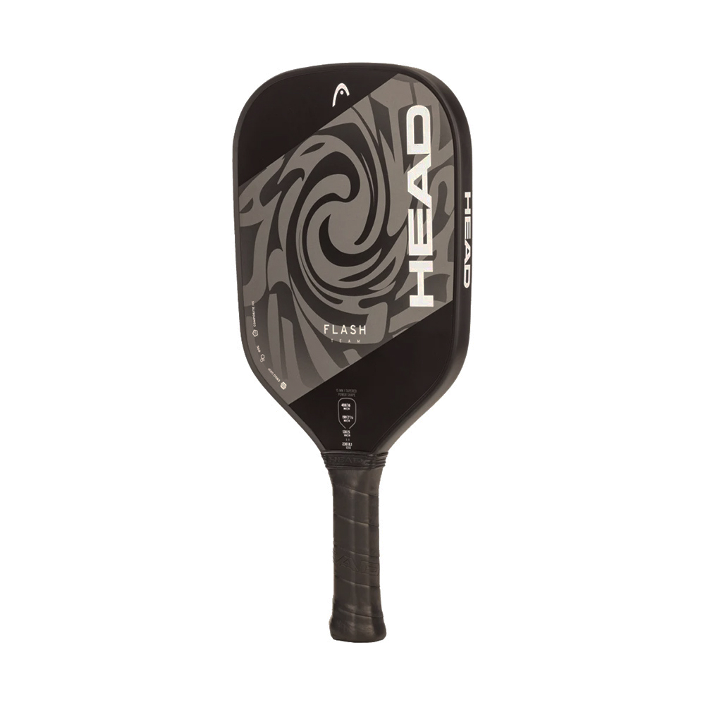 vợt Pickleball Head Flash Team 1