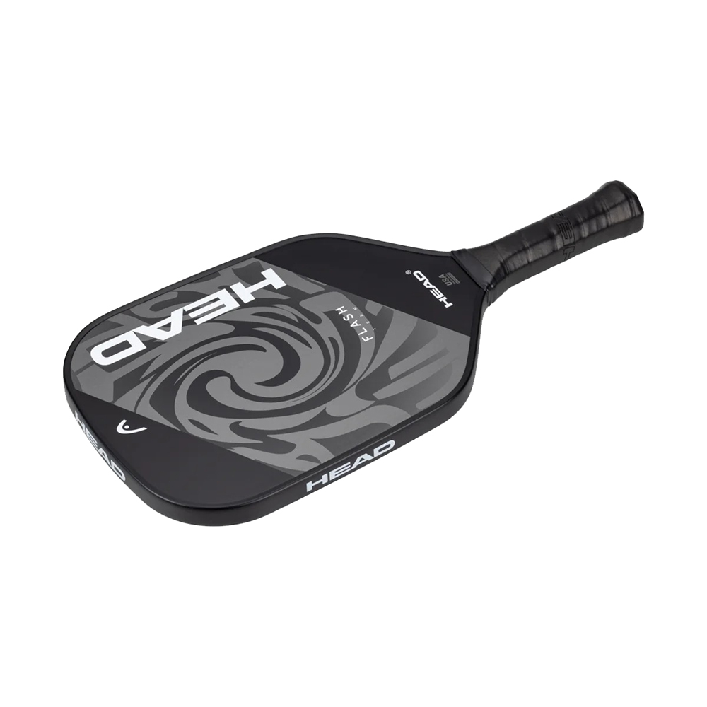 vợt Pickleball Head Flash Team 2