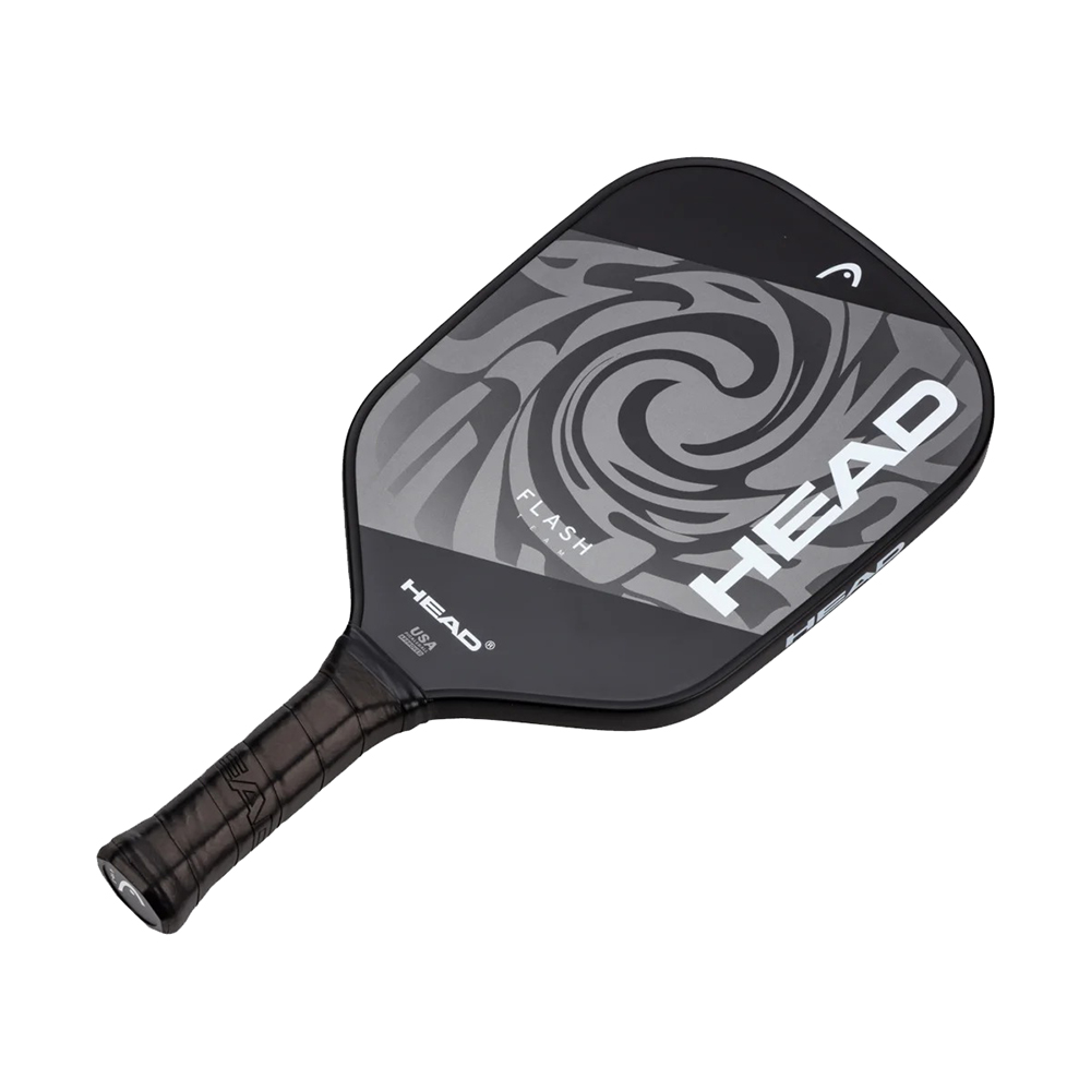 vợt Pickleball Head Flash Team 3