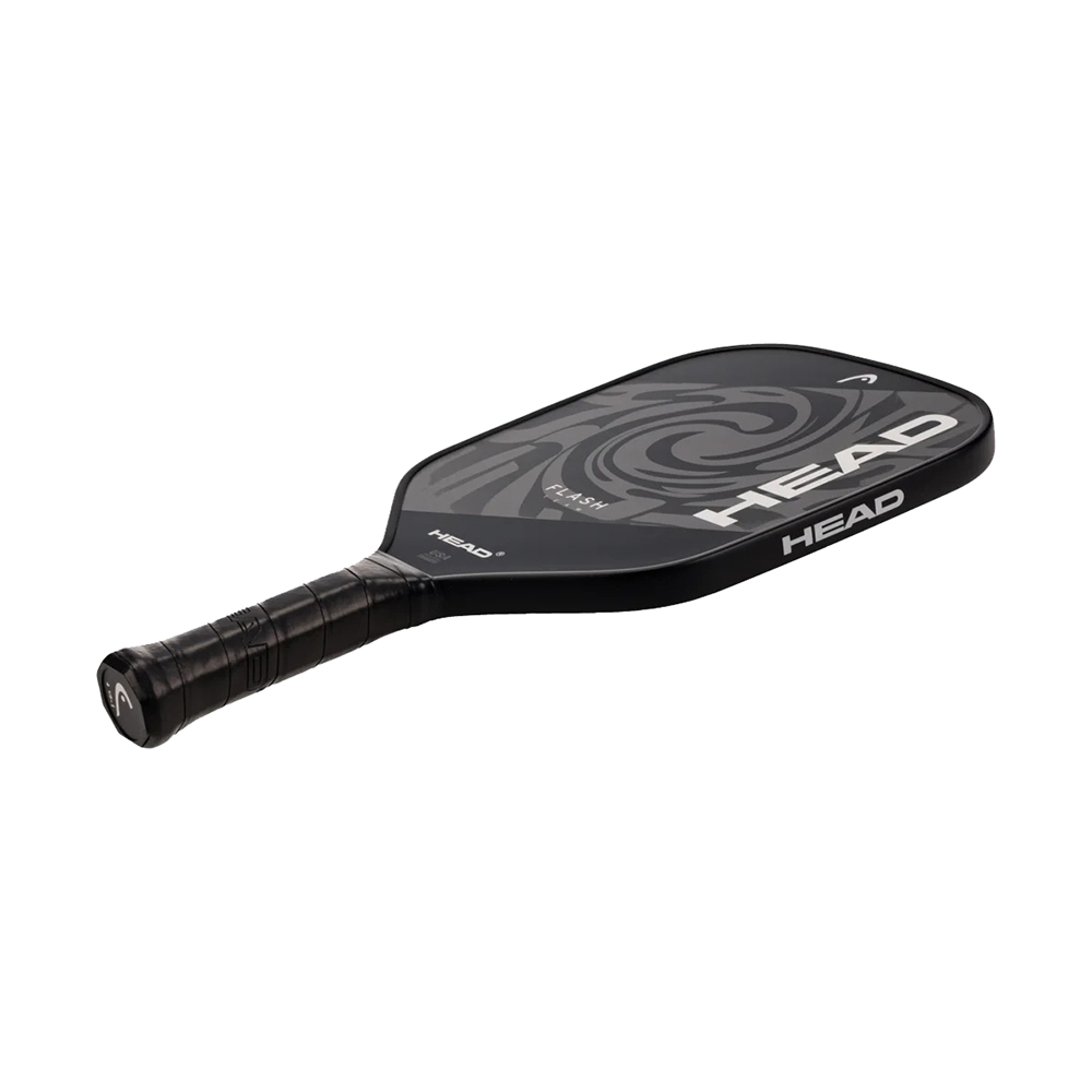 vợt Pickleball Head Flash Team 4