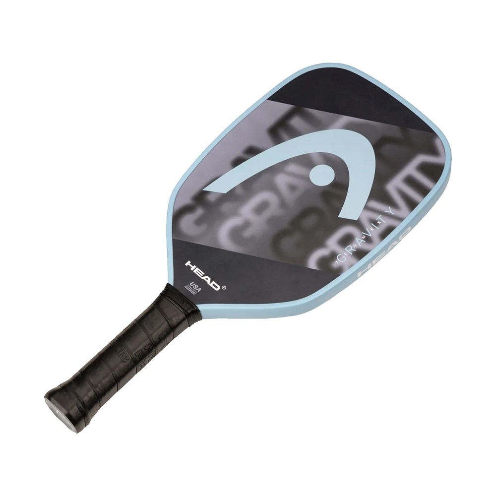 vợt Pickleball Head Gravity Team EX 2025 1