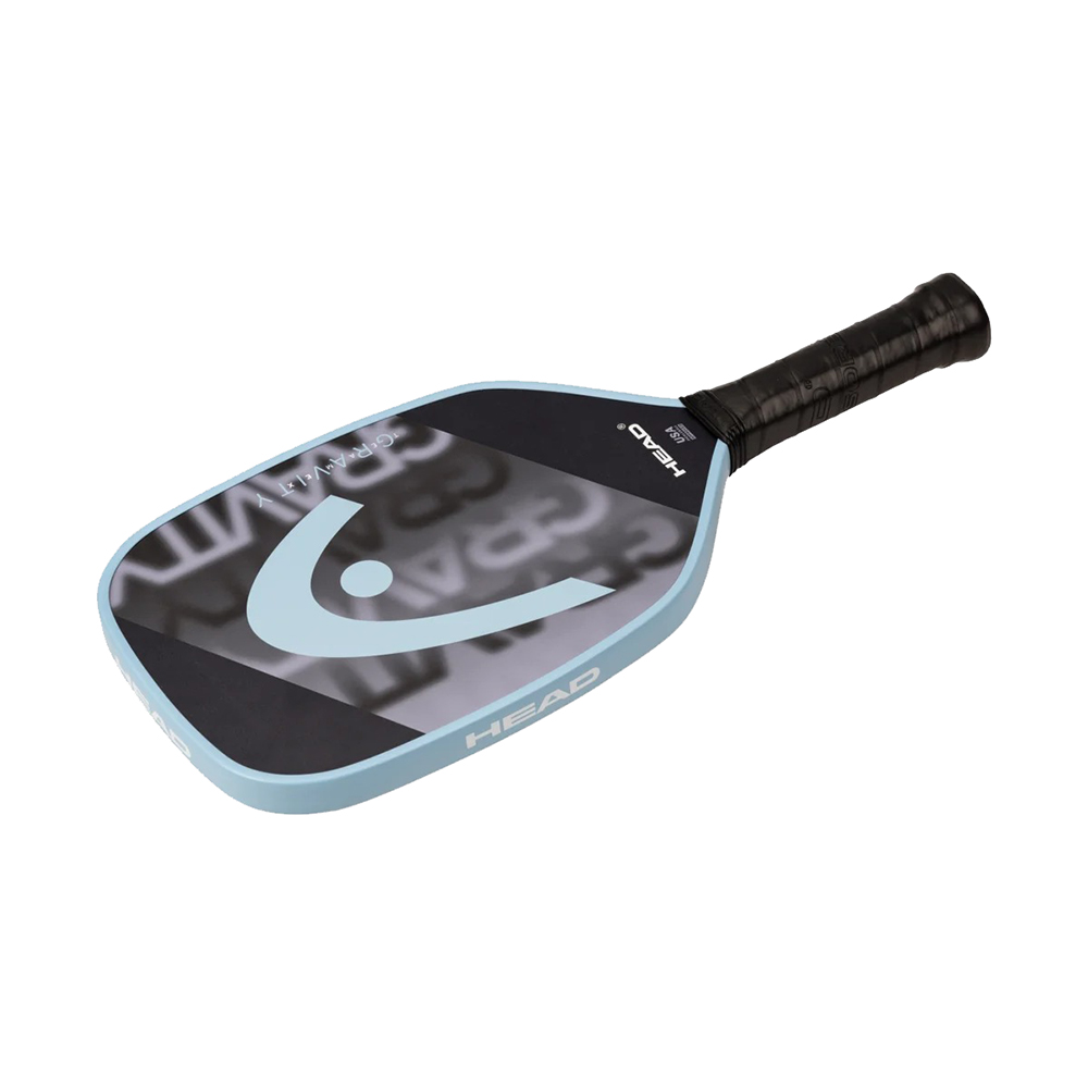 vợt Pickleball Head Gravity Team EX 2025 2