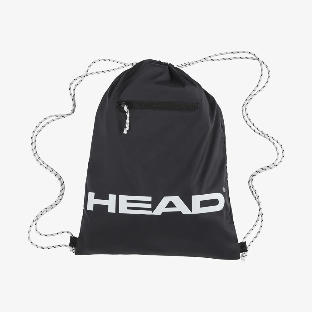 Set vợt Pickleball Head Spark Pack 3