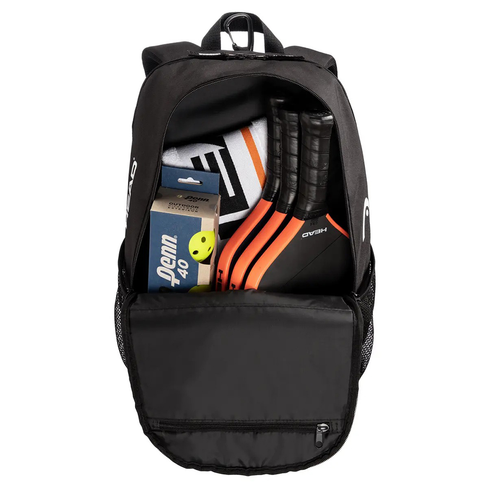 balo Pickleball Head Tour 22 L 2