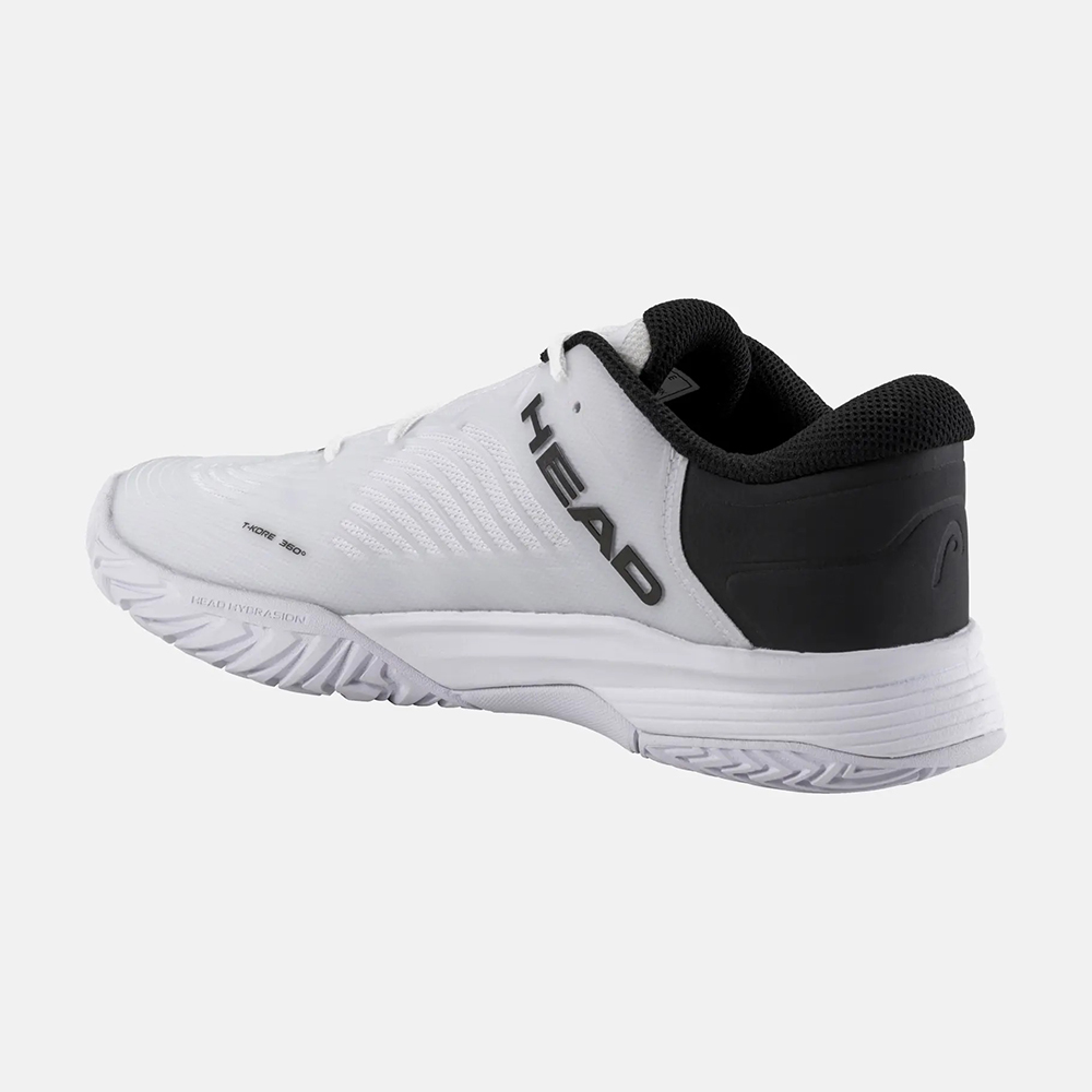 giày Tennis/Pickleball Head Revolt Pro 4.5 Junior 2