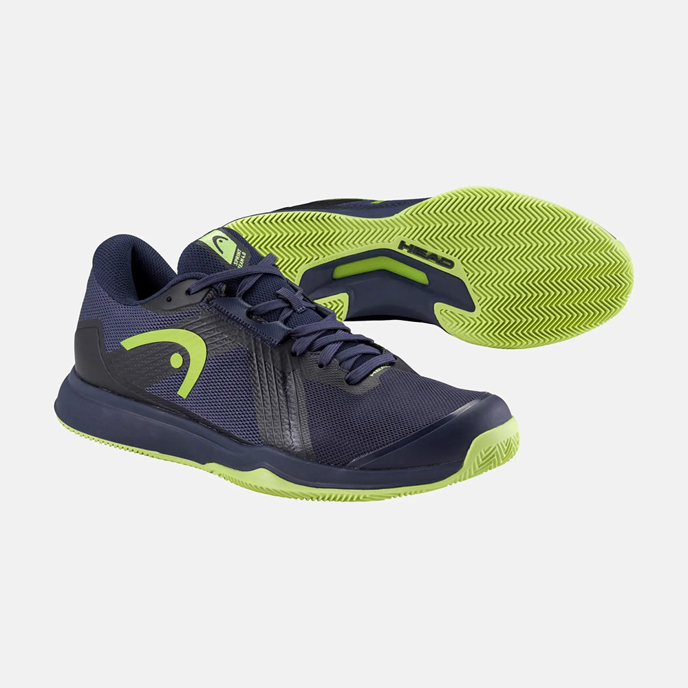 giày Tennis/Pickleball Head Sprint Team 4.0 Men 1