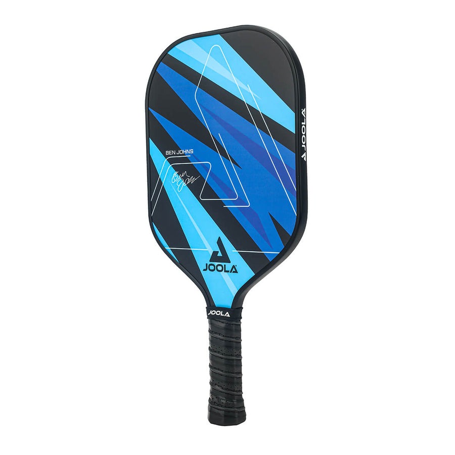 Set vợt Pickleball Joola Ben Johns Blue Lightning 3