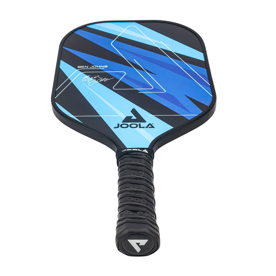 Set vợt Pickleball Joola Ben Johns Blue Lightning 7