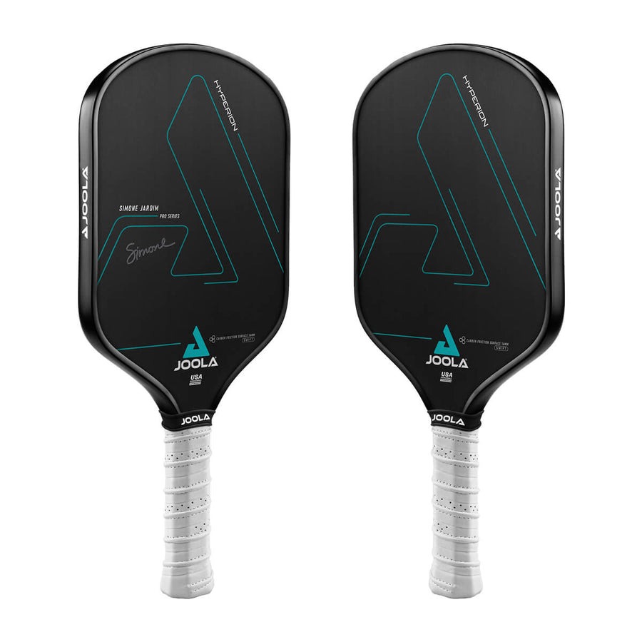 vợt Pickleball Joola Ben Johns Hyperion CFS 16 Swift 1