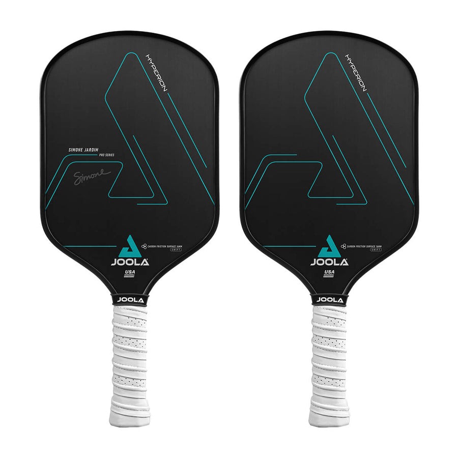 vợt Pickleball Joola Ben Johns Hyperion CFS 16 Swift 2