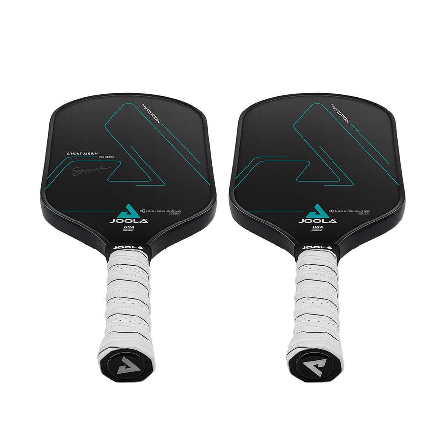 vợt Pickleball Joola Ben Johns Hyperion CFS 16 Swift 3