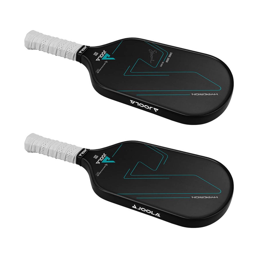 vợt Pickleball Joola Ben Johns Hyperion CFS 16 Swift 4