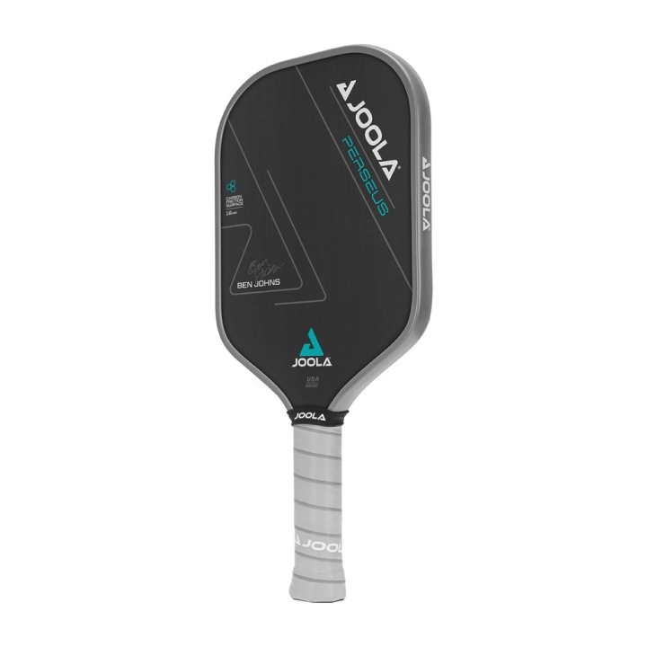 vợt Pickleball Joola Ben Johns Perseus CFS 16 1