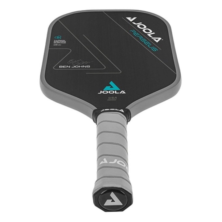 vợt Pickleball Joola Ben Johns Perseus CFS 16 2