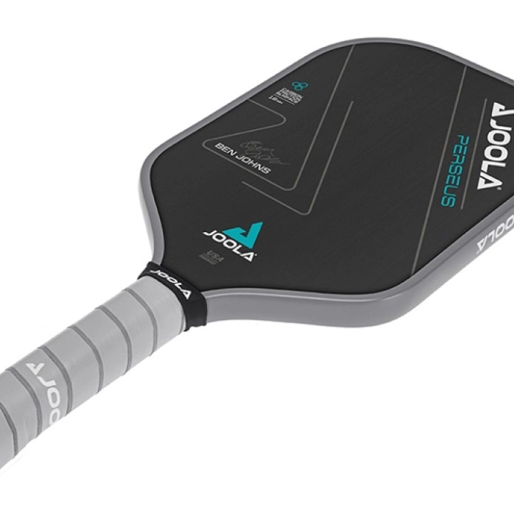 vợt Pickleball Joola Ben Johns Perseus CFS 16 3