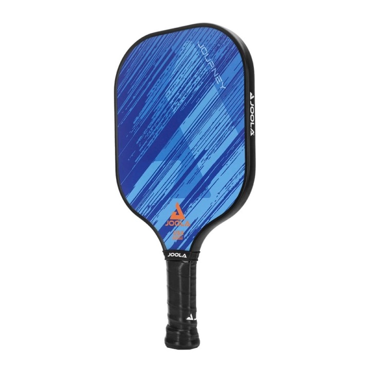 vợt Pickleball Joola Journey 1