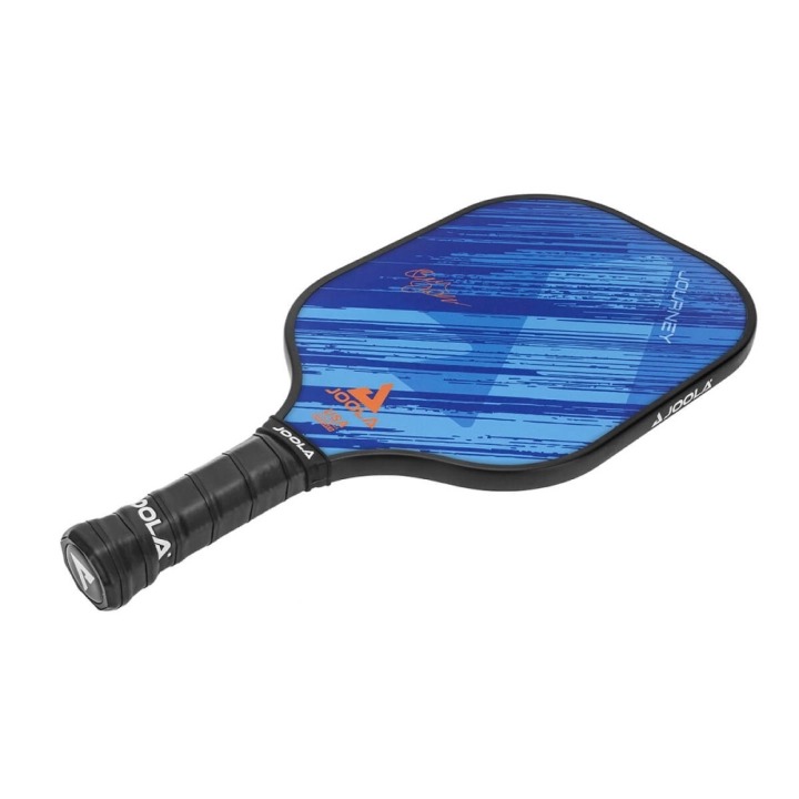 vợt Pickleball Joola Journey 2