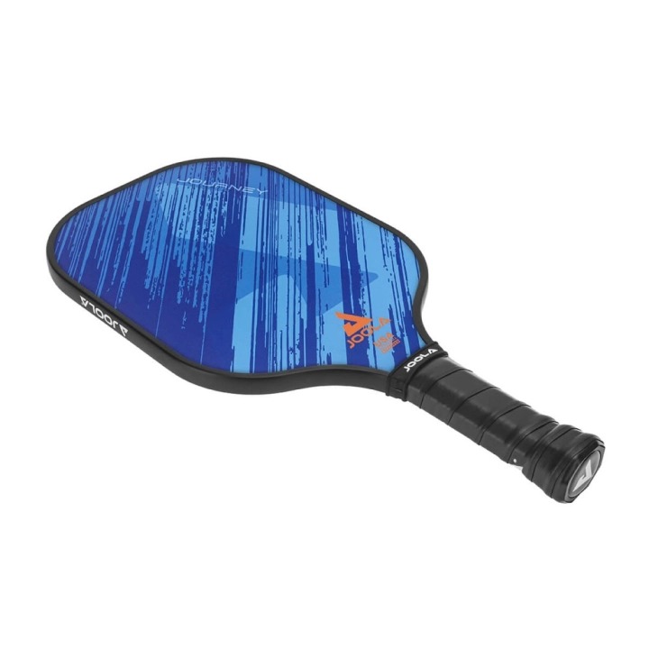 vợt Pickleball Joola Journey 3