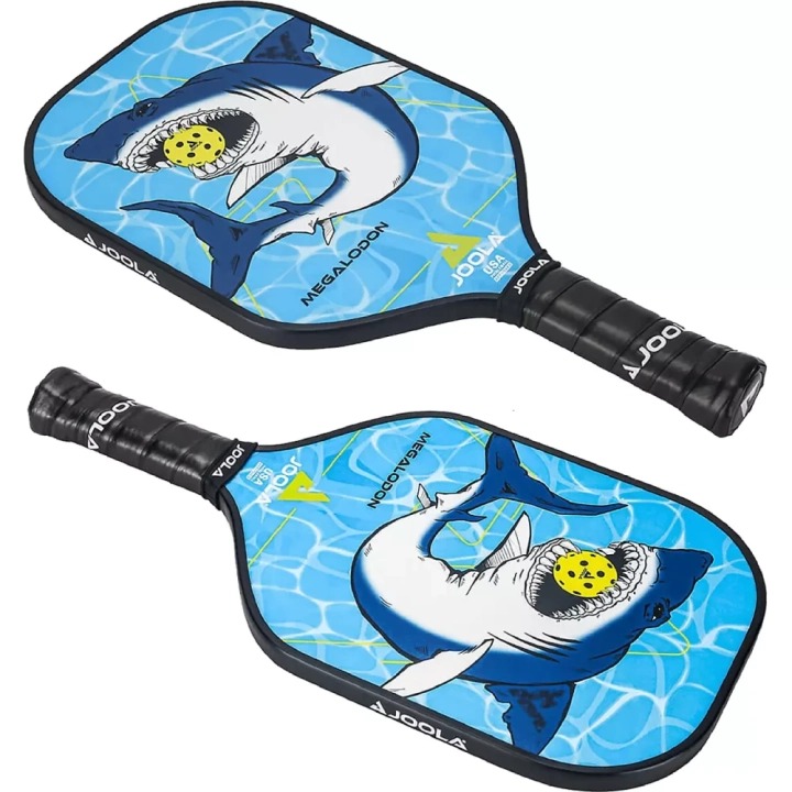 vợt Pickleball Joola Kids Megalodon 2