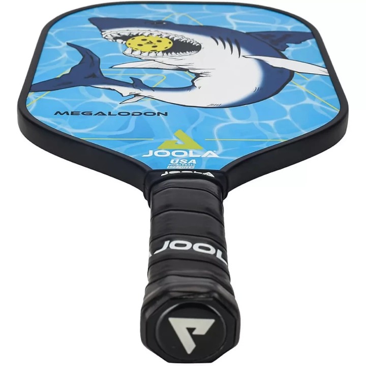 vợt Pickleball Joola Kids Megalodon 3