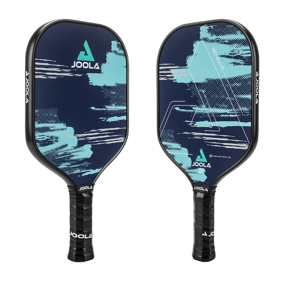 vợt Pickleball Joola Seneca CDS 16 1