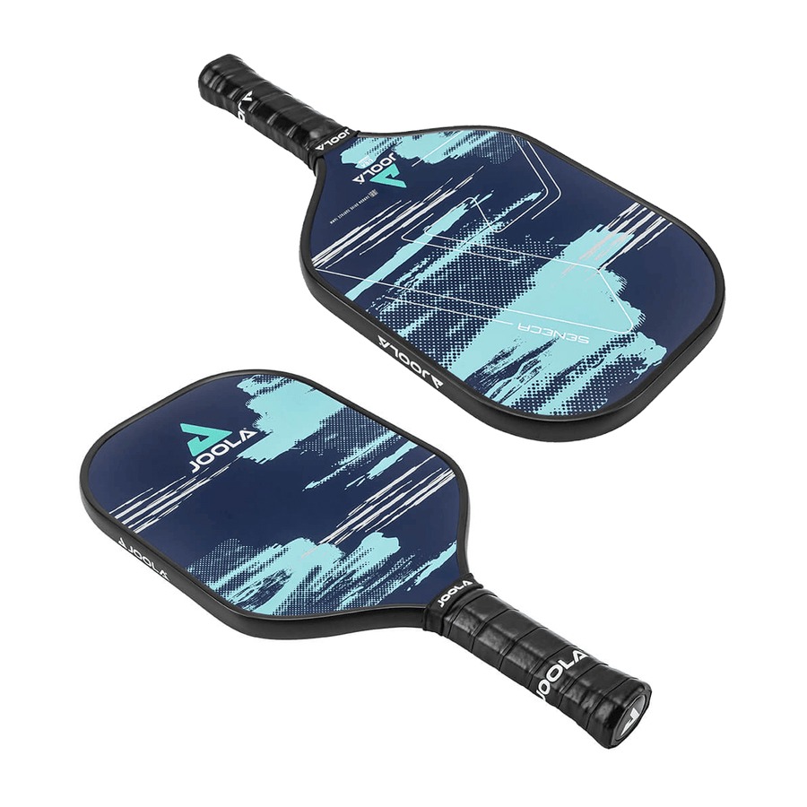 vợt Pickleball Joola Seneca CDS 16 4