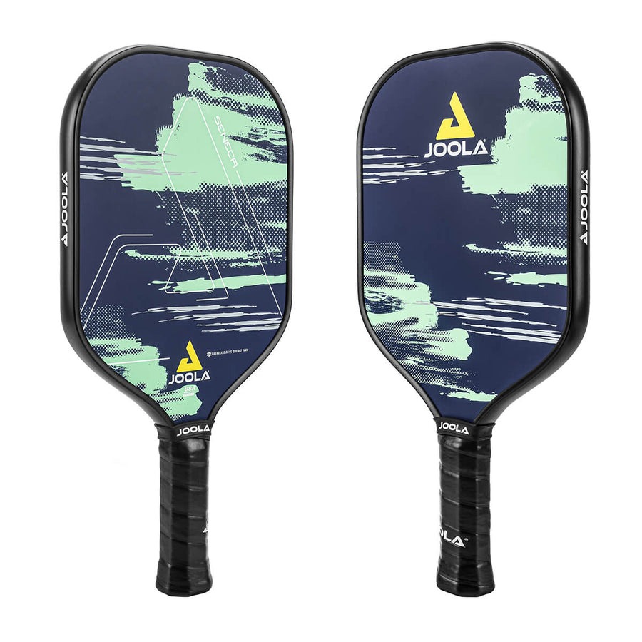 vợt Pickleball Joola Seneca FDS 14 1