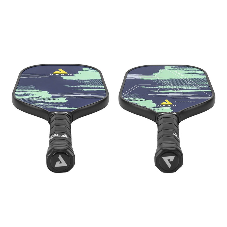 vợt Pickleball Joola Seneca FDS 14 3