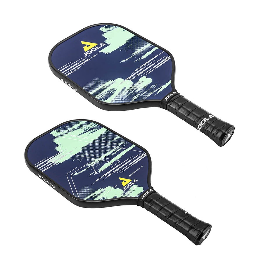 vợt Pickleball Joola Seneca FDS 14 4