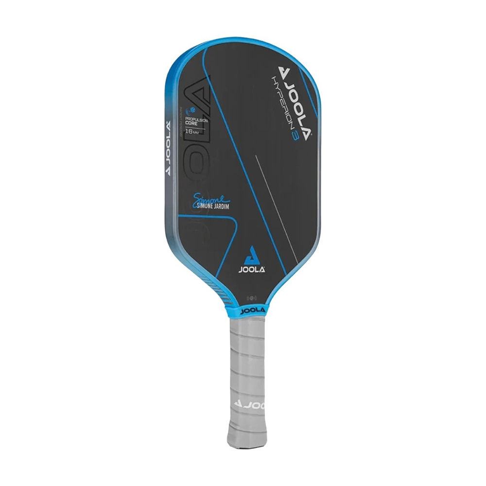vợt Pickleball Joola Simone Jardim Hyperion 3 16mm 1