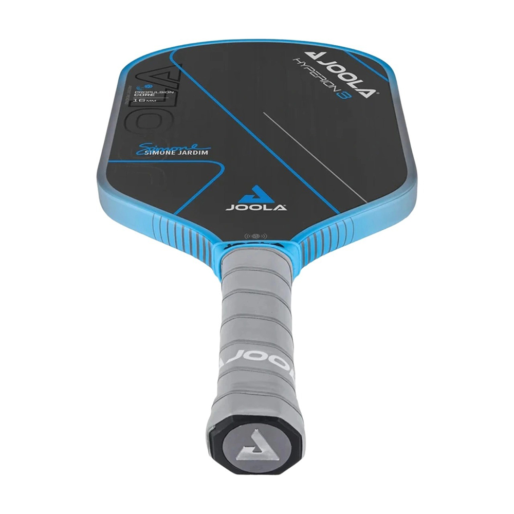 vợt Pickleball Joola Simone Jardim Hyperion 3 16mm 2