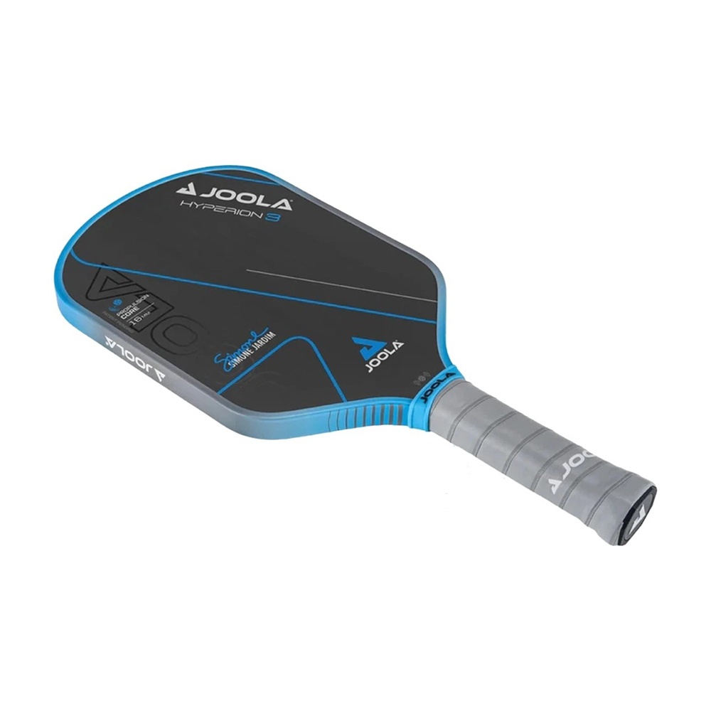 vợt Pickleball Joola Simone Jardim Hyperion 3 16mm 3